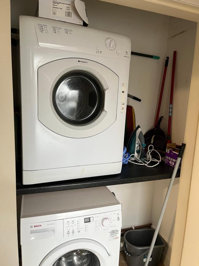 Comfortable 3 Bedroom Home In Aviemore Εξωτερικό φωτογραφία