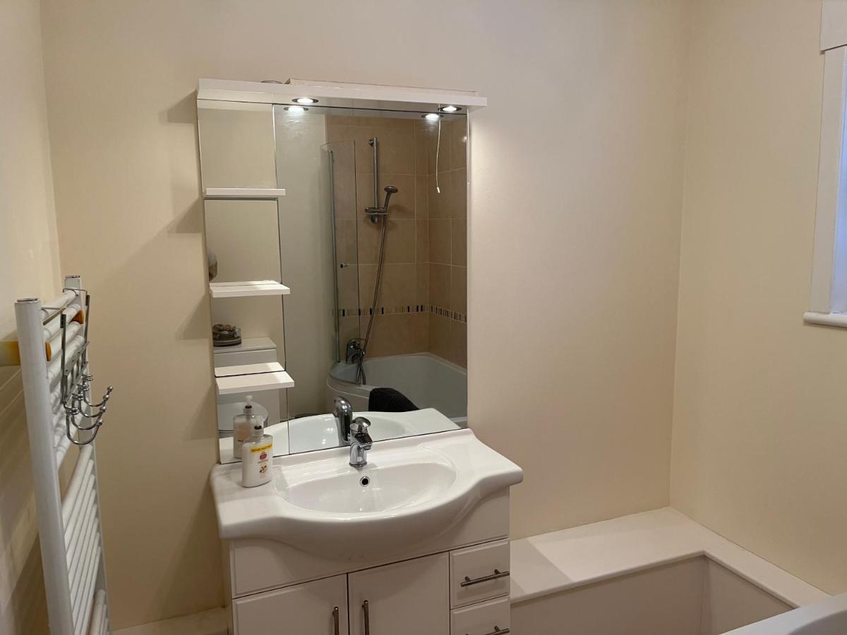 Comfortable 3 Bedroom Home In Aviemore Εξωτερικό φωτογραφία